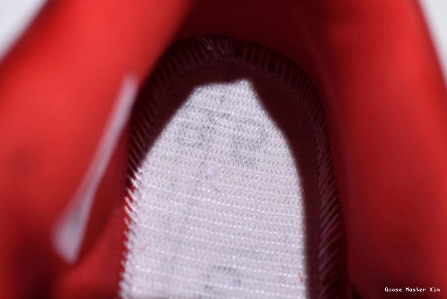 Jordan Singles 4 Air Day AV3914-600 0824